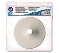 Adaptateur Pour Skimmer GRE Pour Canne Flottante Nettoyage Piscine AR505