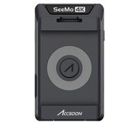 Accsoon SeeMo Pro 4K pour iOS