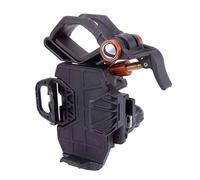 Adaptateur pour smartphone compatible avec les jumelles à trois axes Celestron NexYZ (O0Z5) Label