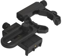 Adaptateur pour smartphone Levenhuk A10