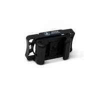 Adaptateur pour Smartphone NOCS Photo Rig TU