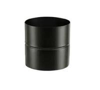 Adaptateur pour sortie de fumée du poêle A 150F-150F ENM - Adaptateur pour sortie de fumé