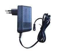 ADAPTATEUR POUR SOURICIERE ELEC