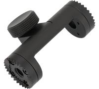 Adaptateur Pour Stabilisateur De Caméra Scorp/Scorp C, Accessoire D'Extension De Montage Vidéo Et Microphone Avec Trou 1/4 ""[GOP6253934]