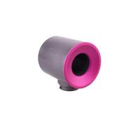 Adaptateur pour Styler HS01 HS05, convertit votre boucleur Air Wrap en sèche-cheveux B