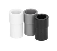 Adaptateur pour Stylo Adaptateur pour Stylo Adaptateur pour Stylo pour Sharpie pour (pour Explore Air pour Explore Air 2 pour Explore Air 3 pour Maker) Adaptateur (3 (1 de chaque