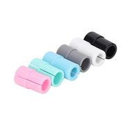 Adaptateur pour Stylo Adaptateur pour Stylo Adaptateur pour Stylo pour Sharpie pour (pour Explore Air pour Explore Air 2 pour Explore Air 3 pour Maker) Adaptateur (6 (1 chacun