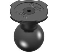 Adaptateur pour support boule 1" Ram Mounts