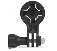 ADAPTATEUR POUR SUPPORT DE GO PRO CUBE X-GUARD