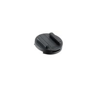 SP Connect Adaptateur