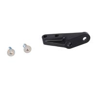 Adaptateur pour support XLC flyon ks-a18 Noir