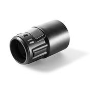 Adaptateur pour système de ponçage à air Festool D32/27 DAG-AS/CTR