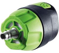 Festool Raccord IAS 3-SD 497214, 1 pièce