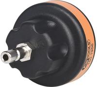 Adaptateur pour système de refroidissement M52 - 5 x 3 - 0
