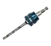 Bosch Expert 2 608 900 527 accessoire de perceuse Adaptateur pour scie cloche