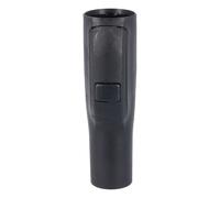 Adaptateur Pour Système De Verrouillage Rowenta Sur Tuyau De 35Mm
