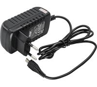 Adaptateur pour tablette Akyga AK-TB-06 5V/2.5A DC micro USB