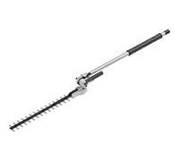 Adaptateur pour taille-haies FLEX GHT-A 45cm