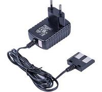 Adaptateur pour téléphones sans fil Siemens Gigaset 4V, 0,15A