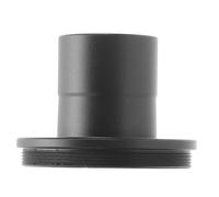 Adaptateur pour télescope astronomique, filetage M42, adaptateur pour digiscopie, adaptateur haute résistance à la corrosion pour appareil photo