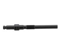 Adaptateur pour testeurs de compressiomètre diesel - BGS - M10 x 1 - 8008