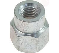 Adaptateur Pour Tête à Fil Autocut C 26-2 M10X1,25 Flh