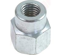 Adaptateur Pour Tête à Fil Autocut C 26-2 M10X1,50 Flh