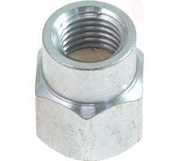 Adaptateur Pour Tête à Fil Autocut C 26-2 M12X1,50 Flh
