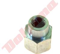 Adaptateur Pour Tête à Fil Autocut M10X1,25 Flh