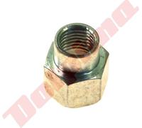 Adaptateur Pour Tête à Fil Autocut M12X1,50 Flh