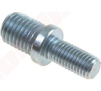 Adaptateur Pour Tête à Fil Uni 7X1,00 Mlh