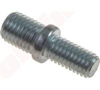 Adaptateur Pour Tête à Fil Uni 8X1,25 Mlh