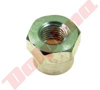 Adaptateur Pour Tête De Fil Quick Load 10X1,00 Flh 19Mm