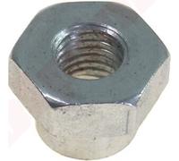 Adaptateur Pour Tête De Fil Quick Load 12X1,75 Flh 24Mm