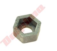 Adaptateur Pour Tête De Fil Quick Load - Réduction 8Mm