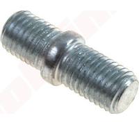 Adaptateur Pour Tête De Fil Speed-Feed 10X1,25 Mlh