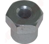 Adaptateur Pour Tête De Fil Speed-Feed 8X1,00 Flh