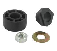 Adaptateur pour têtes KWIK LOADER 1600450, 1600750, 1600650, 1600730 montées sur STIHL