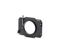 Adaptateur pour Tilta MB-T12, 85 mm Mat Box