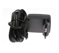 Adaptateur pour tondeuse babyliss G