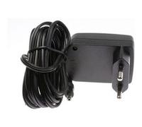 ADAPTATEUR POUR TONDEUSE BABYLISS * 35208700 - E773FCE - E870XE