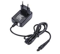 Adaptateur pour tondeuse Manscaped 3.0/2.0, 5V 1A non original