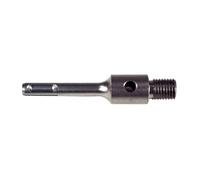 adaptateur pour trépan SDS-plus M16 - Makita P-67745