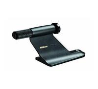 Adaptateur pour trépied BAB90008 Nikon