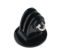 Adaptateur Pour Trépied Caruba 1/4" Pour GoPro