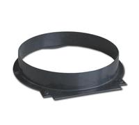 Adaptateur pour TTV 4500 Ø 450 mm - 1 Pièce - TROTEC - 6100005010