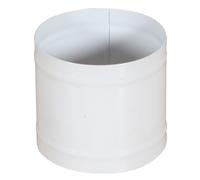 Manchon de raccord pour tuyau D. 100 mm ZWS100 G
