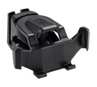 Petzl Bike Adapt - Fixation lampe frontale Taille unique