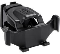 Adaptateur Pour Vélo Bike Adapt-Unisex,Noir,Taille Unique