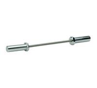 Adaptateur pour vélo enfant à serrage rapide pour FollowMe ( 131.400 )